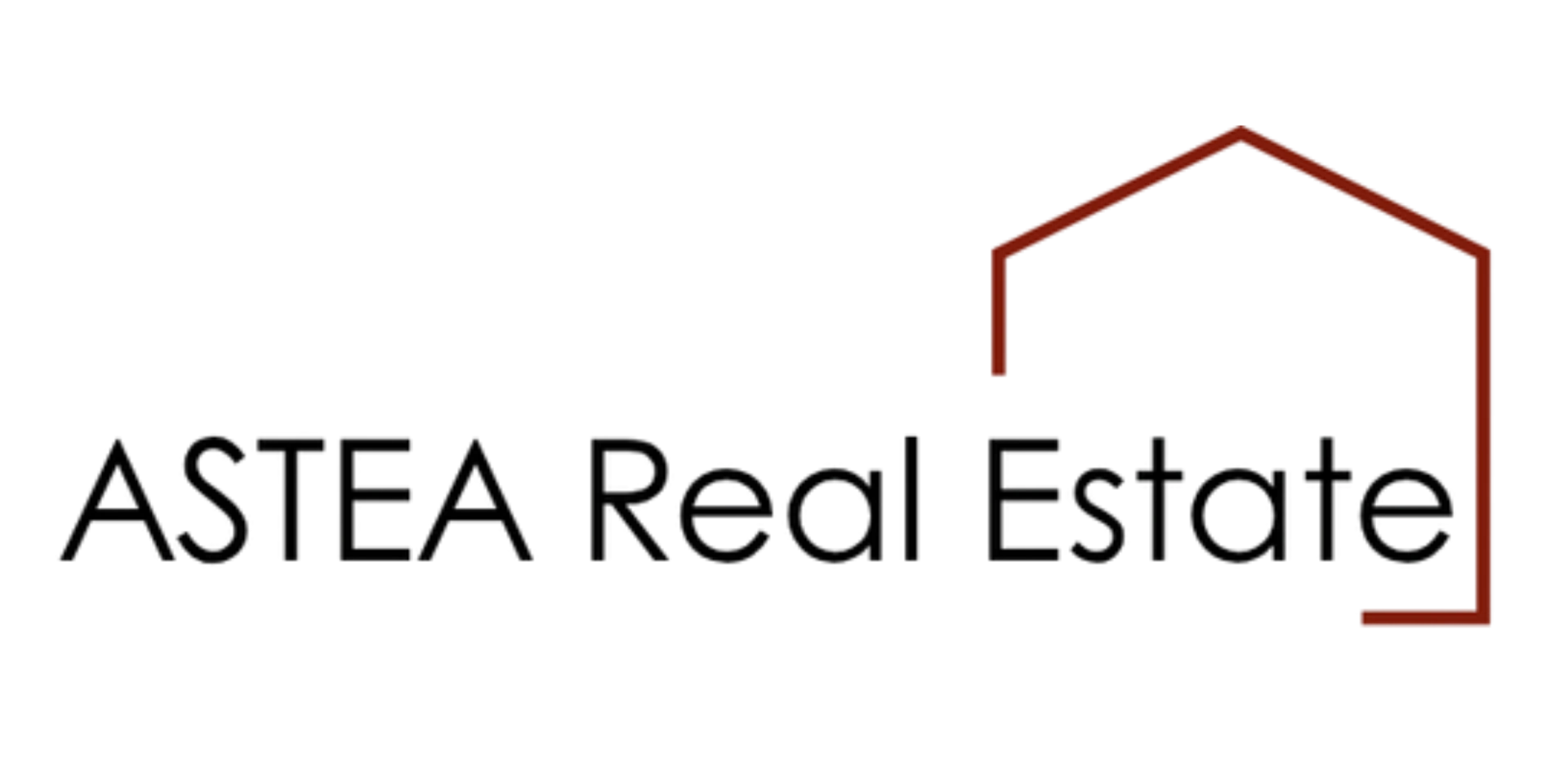 Astea Real Estate